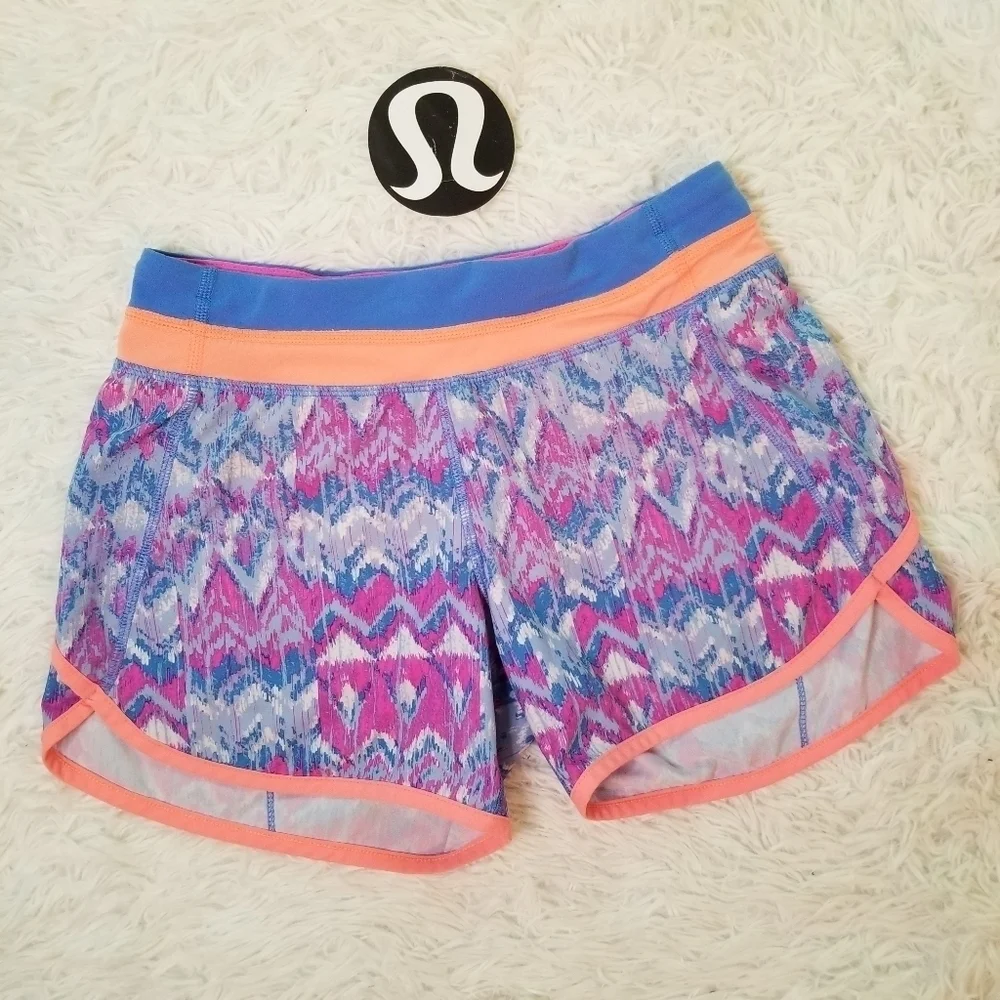 Ivivva by lululemon